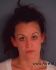Michelle Foster Arrest Mugshot Clay 07/27/2020