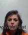 Michelle Gaar Arrest Mugshot Columbia 05/24/2022