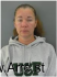 Michelle Galasso Arrest Mugshot Charlotte 12/02/2010