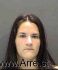 Michelle Garcia Arrest Mugshot Sarasota 06/11/2015