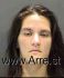 Michelle Garcia Arrest Mugshot Sarasota May 12 2016