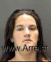 Michelle Garcia Arrest Mugshot Sarasota Sep 15 2016