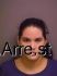 Michelle Garcia Arrest Mugshot Manatee 9/13/2016