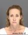 Michelle Gertner Arrest Mugshot Highlands 6/19/2013