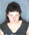 Michelle Greenwood Arrest Mugshot Lee 1995-07-01