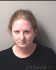 Michelle Hamlin Arrest Mugshot Escambia 12/09/2015