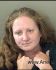 Michelle Hamlin Arrest Mugshot Escambia 09/23/2016