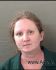 Michelle Hamlin Arrest Mugshot Escambia 03/20/2017