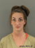 Michelle Hammond Arrest Mugshot Charlotte 05/30/2014