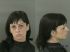 Michelle Hammond Arrest Mugshot Indian River 02/15/2022
