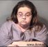 Michelle Hays Arrest Mugshot Brevard 01/18/2016