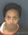 Michelle Hicks Arrest Mugshot Gadsden 12/14/2015