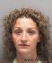 Michelle Holland Arrest Mugshot Lee 2007-11-14