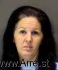 Michelle Hunter Arrest Mugshot Sarasota 08/06/2013