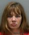 Michelle Isom Arrest Mugshot Lee 2007-08-21