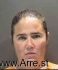Michelle Johnson Arrest Mugshot Sarasota 07/03/2014