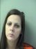 Michelle Johnson Arrest Mugshot Okaloosa 4/4/2014 11:33:00 AM