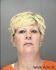 Michelle Johnson Arrest Mugshot Volusia 05/16/2013