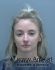 Michelle Johnson Arrest Mugshot Lee 2023-10-31 05:17:00.000