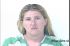 Michelle Jurisko Arrest Mugshot St.Lucie 12-05-2017