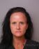 Michelle Kramer Arrest Mugshot Polk 8/14/2016