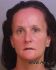 Michelle Kramer Arrest Mugshot Polk 4/23/2021