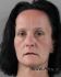 Michelle Kramer Arrest Mugshot Polk 7/1/2021