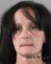 Michelle Kramer Arrest Mugshot Polk 10/5/2021