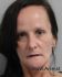 Michelle Kramer Arrest Mugshot Polk 12/1/2022
