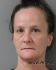 Michelle Kramer Arrest Mugshot Polk 3/9/2023
