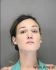 Michelle Krappe Arrest Mugshot Volusia 06/29/2013