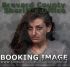 Michelle Lewis Arrest Mugshot Brevard 07/12/2021