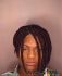 Michelle Lewis Arrest Mugshot Polk 9/13/1997