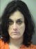 Michelle Lewis Arrest Mugshot Okaloosa 3/12/2015 7:34:00 AM