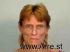 Michelle Long Arrest Mugshot Monroe 04/17/2014