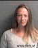 Michelle Marshall Arrest Mugshot Escambia 07/24/2013