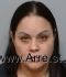 Michelle Martinez Arrest Mugshot Polk 3/4/2023