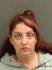 Michelle Martinez Arrest Mugshot Orange 03/04/2024