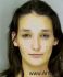 Michelle Mazzullo Arrest Mugshot Polk 9/26/2002