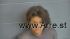 Michelle Mckay Arrest Mugshot Levy 2020-05-07