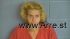 Michelle Mckay Arrest Mugshot Levy 2020-06-14
