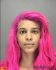 Michelle Meletiche-ortiz Arrest Mugshot Volusia 02/12/2014