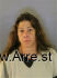 Michelle Miller Arrest Mugshot Charlotte 08/03/2019