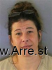 Michelle Miller Arrest Mugshot Charlotte 11/27/2019