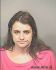 Michelle Mosinak Arrest Mugshot Brevard 01/03/15