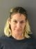 Michelle Nicol Arrest Mugshot Charlotte 01/16/2023