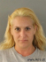 Michelle Nicol Arrest Mugshot Charlotte 05/04/2016