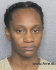 Michelle Parnell Arrest Mugshot Broward 11/10/2022