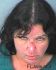 Michelle Parrott Arrest Mugshot Hernando County 02/14/2011