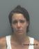 Michelle Passarello Arrest Mugshot Lee 2016-12-16